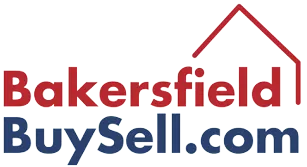 BBS Logo