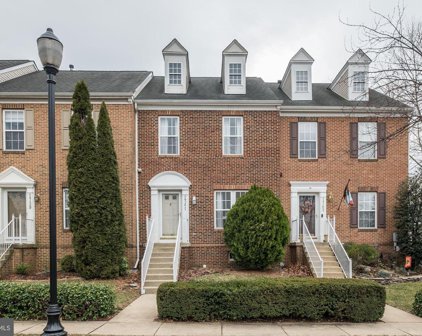 1741 Emory St, Frederick