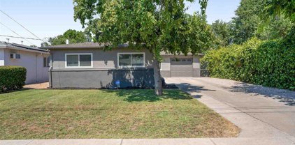 536 4th St, Brentwood