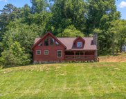3359 Clear Valley Drive, Sevierville image