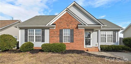 321 Dexter  Place, Monroe