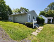 19 Oakland Avenue, Amsterdam image