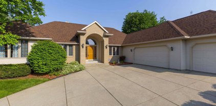51831 Windyridge Drive, South Bend