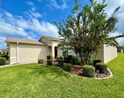 16319 Sw 13th Terrace, Ocala
