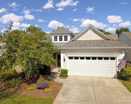 48427 Snap Dragon  Lane, Indian Land