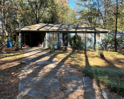 1600 Rucker Road, Alpharetta