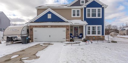 4261 PEBBLE CREEK, Grand Blanc