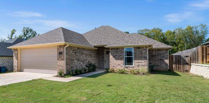 1004 Gavin, Whitehouse