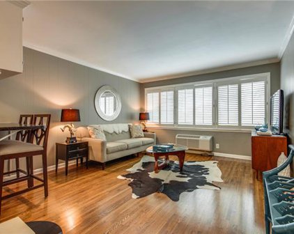 2020 Beech Ave Apt A14 Unit #A14, Nashville