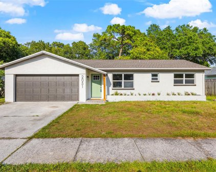 2051 Dodge Street, Clearwater