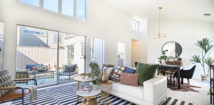 3459 Hazel Ln, Alameda