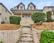 605 & 607 6th  St, Roanoke image