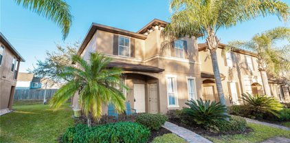 1052 Calabria Avenue, Davenport
