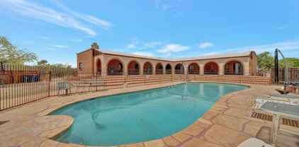 6114 S Fontana, Tucson