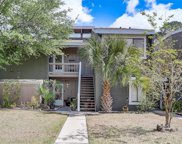 6094 Peregrine Avenue Unit 36094, Orlando image