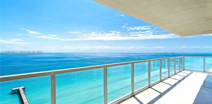 16699 Collins Ave Unit #2602, Sunny Isles Beach