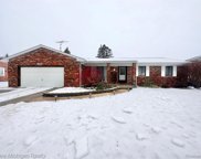 543 CHERRYWOOD, Flushing image