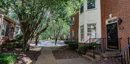 202 Windsor Terrace Dr, Nashville