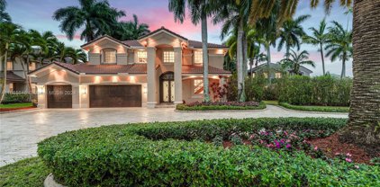 2174 Quail Roost Dr, Weston