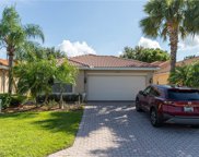 10423 Carolina Willow  Drive, Fort Myers image