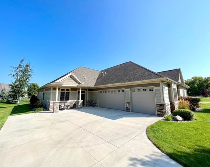 1904 Bridgeview Boulevard, Detroit Lakes