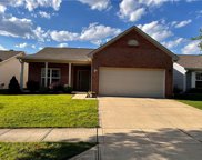 11434 Seabiscuit Drive, Noblesville image