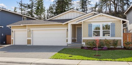 17924 123rd Street E, Bonney Lake