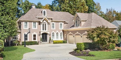 215 Southern Hill Drive, Duluth