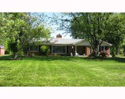 8852 W 1050 South Road, Fortville image