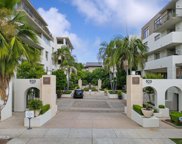 920 Granite Drive Unit 511, Pasadena image