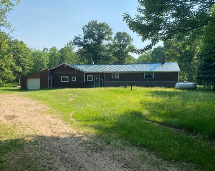 8659 Olsen Road, Lincoln