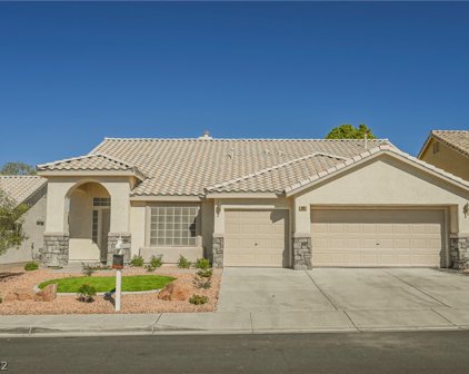 680 Pansy Place, Henderson