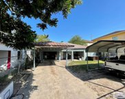 1770 Palmas Verdes Ct., Brownsville image