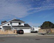 371 Holiday Way, Oceanside image
