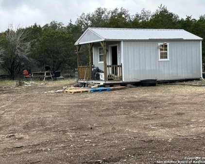 13 Rancho Paula Verde West, Lot 13, Ac 33.21, Rocksprings