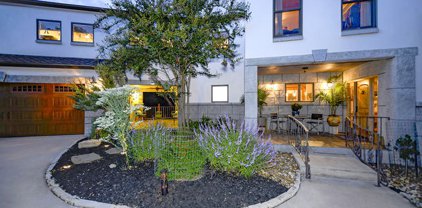 101 Ranch View, Boerne