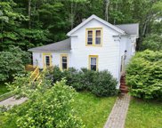 1028 Whittemore Hill Road, Owego image