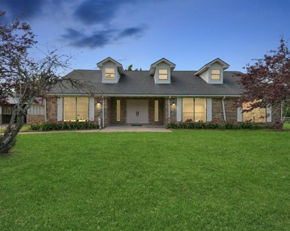 12746 ROY ROAD, Pearland