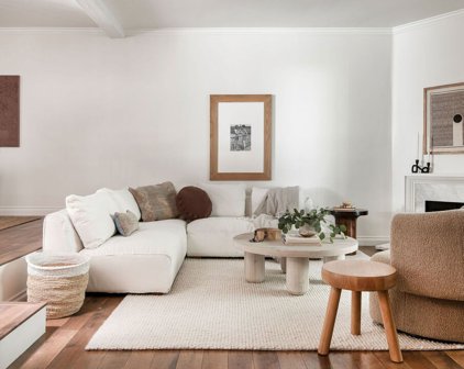 646  Wilcox Ave, Los Angeles