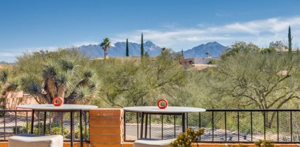 2519 S Calle Del Dante, Green Valley