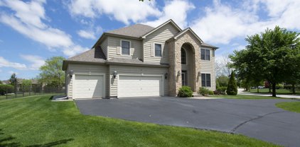 681 Clover Drive, Algonquin