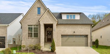 141 Lenham Dr, Brentwood