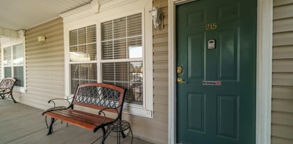 2743 Colonial Drive Unit APT 215, Pigeon Forge