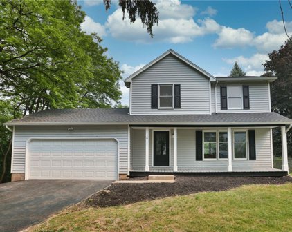 16 Hillsborough  Street, Fairport-Village-264403
