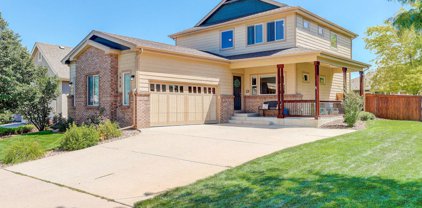 1950 Mississippi St, Loveland