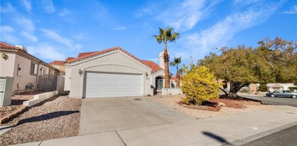 3029 Gulls Perch Drive, Las Vegas