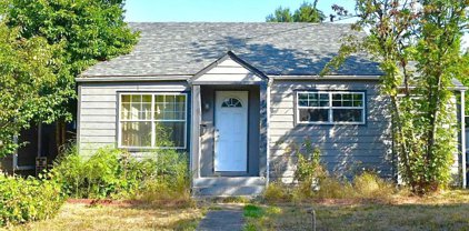 925 CLARK ST, Eugene