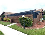 15484 Crystal Lake Drive, North Fort Myers image