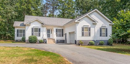 178 Pinehurst Dr, Gordonsville