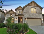 21730 Rose Maris Lane, Tomball image